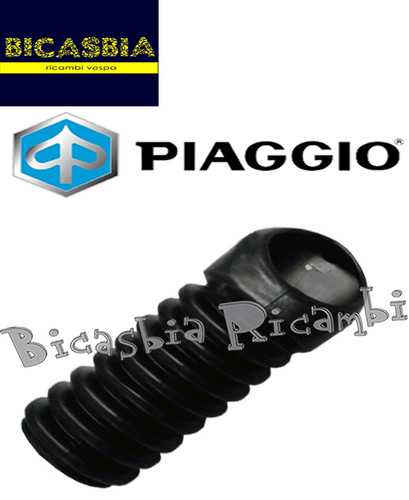 227205 originale piaggio - 227205,
