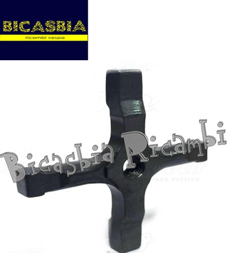 0632 crocera cambio marce - cambio,