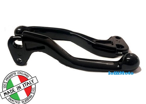 Leve freno frizione sport - e,