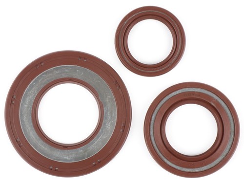 Kit paraoli per motori - , -bgm