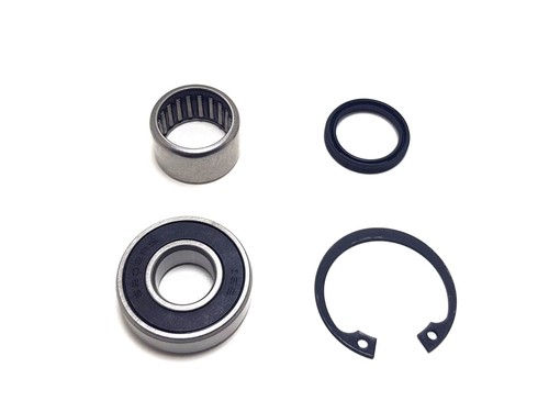 1791 kit revisione cuscinetto - 1791,