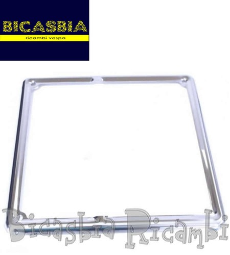 0976 cornice targa x - cornice, 17