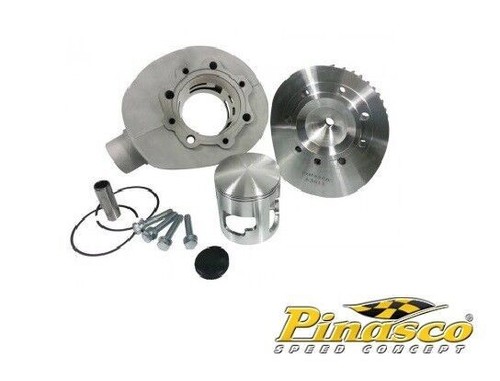 25032911 pinasco kit modifica - pinasco,