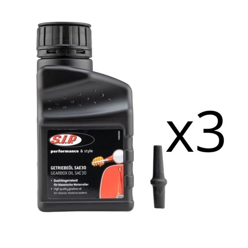 Olio motore cambio sae - sae, 30