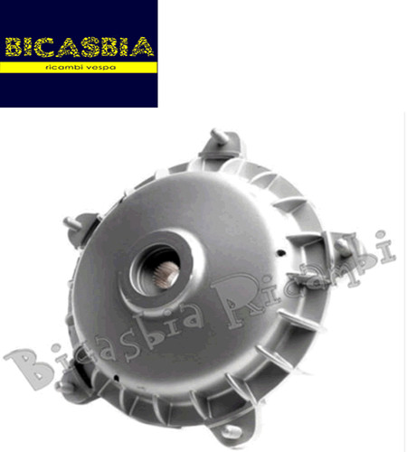 1961 tamburo mozzo posteriore - 1961,