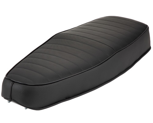Sella nisa wave nera per - nisa,