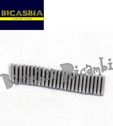 8115 kit rullini - 8115, rullino
