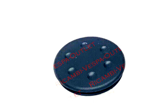 Tappo chiusura fori - , specchio