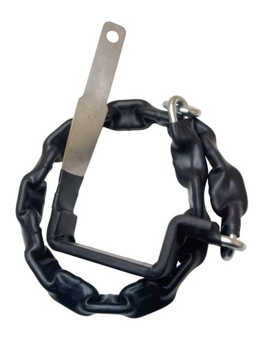 Antifurto gpx blocca - gpx, ruota