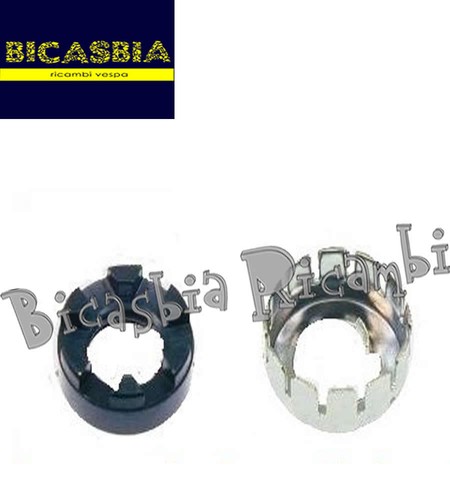 9337 dado scodellino - dado, +
