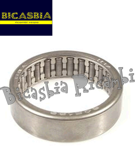 1556 astuccio rulli - astuccio, a