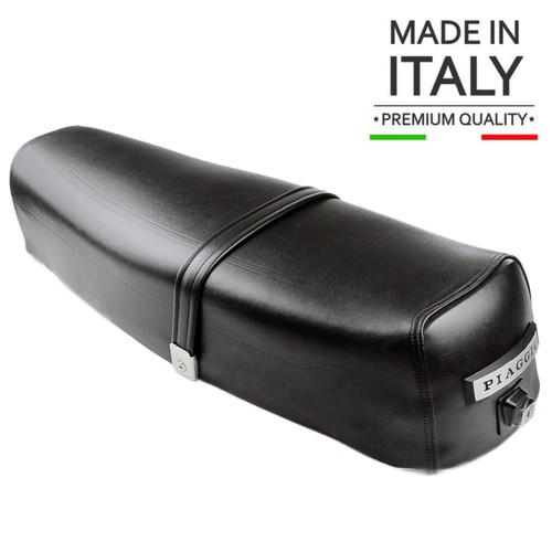 Sella vespa 125 150 - sella, e