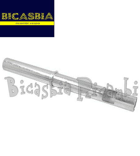 1451 tubo comando - comando, vespa