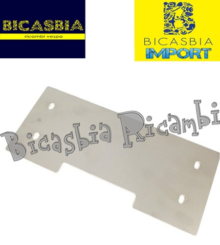 14104 import piastra - 14104,