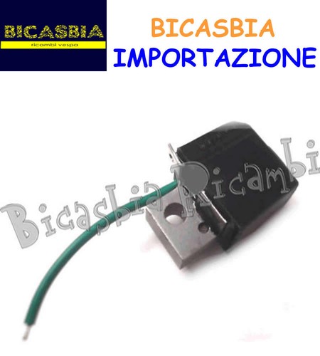 7731 pick generatore di - -, up