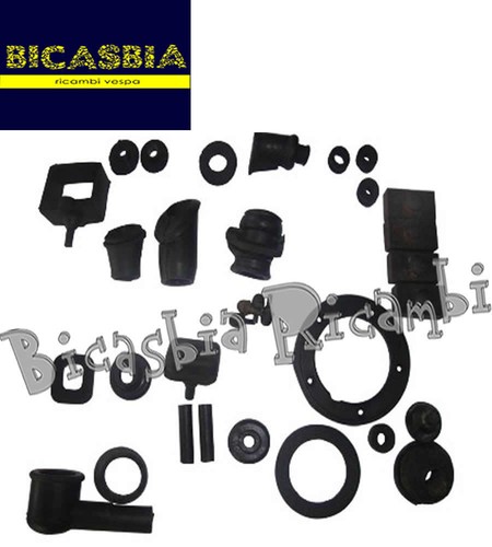 8082 kit gommini - kit, gommino
