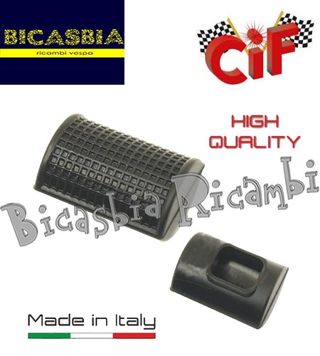 19658 cif alta qualità - 19658,