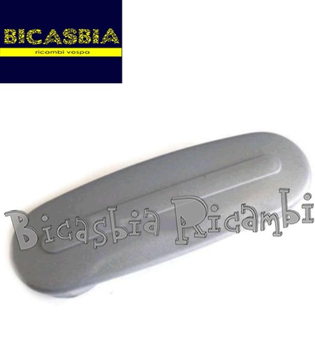 2295 coperchio mozzo - coperchio,