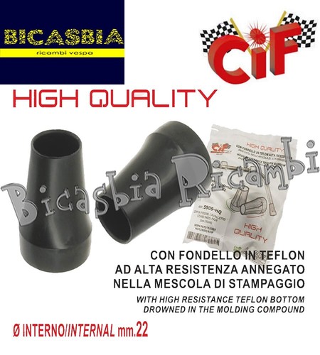 20112 cif scarepette - 20112,