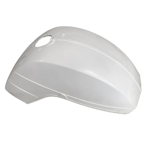 Mf4260 parafango anteriore - mf4260,