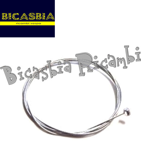 5825 cavo corda filo frizione - corda,