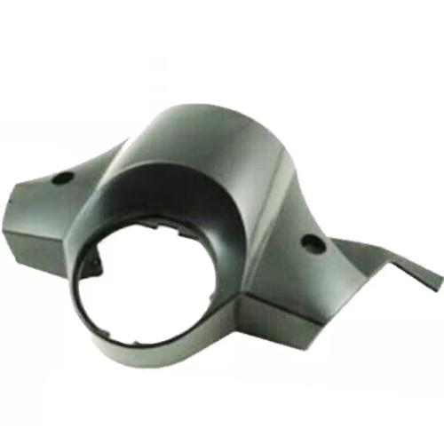 Offerta coperchio manubrio - offerta,
