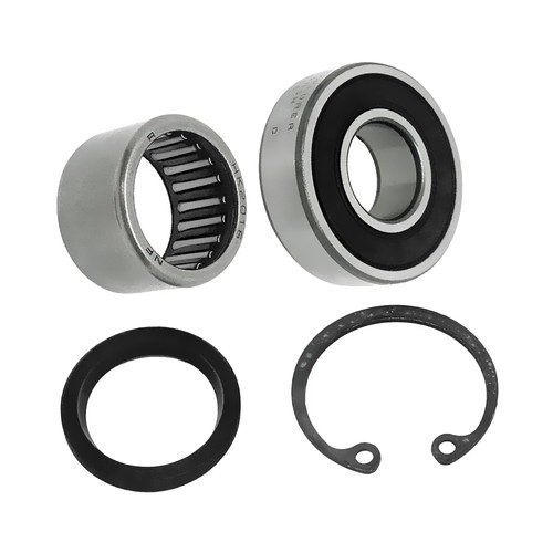 1791 kit revisione cuscinetto - kit,