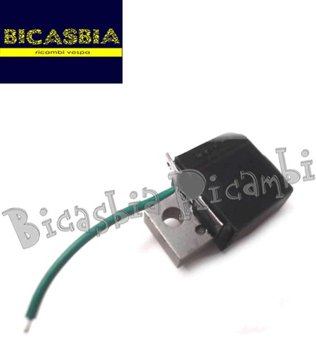 1264 pick generatore di - 1264,