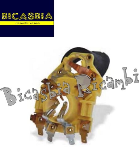 10022 portalampada siem faro - portalampada,