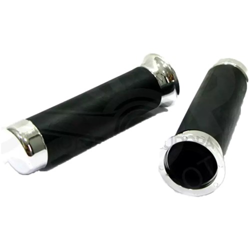 Manopole per vespa 125 150 - per,