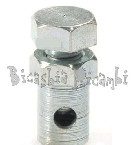 3662 kit morsetto - 3662,