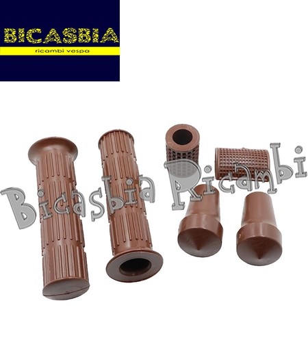 7690 kit gommini scarpette - gommini,