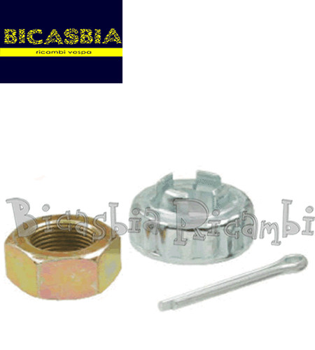 1690 kit dado coppiglia - +,