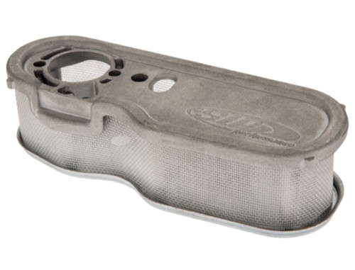 Filtro aria sip sport - aria,