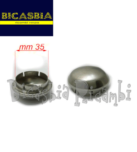 0366 tappo ruota - 0366,