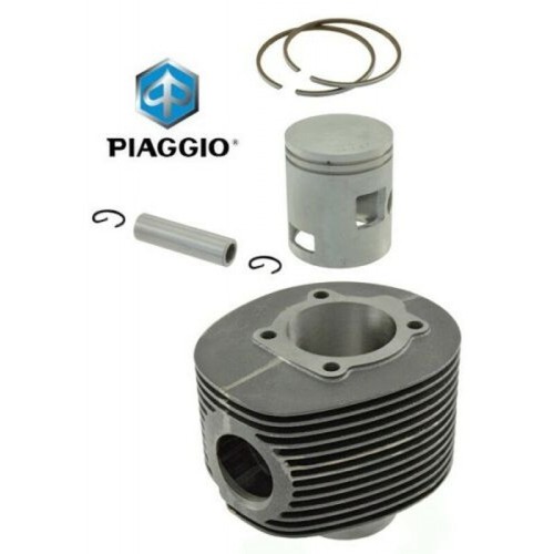 Per vespa 200 cilindro - px,