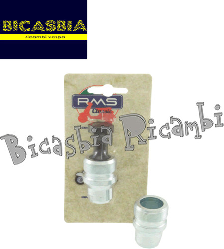 1579 estrattore volano 28 mm - -,