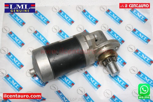 Sf513 0501 motorino - (b),