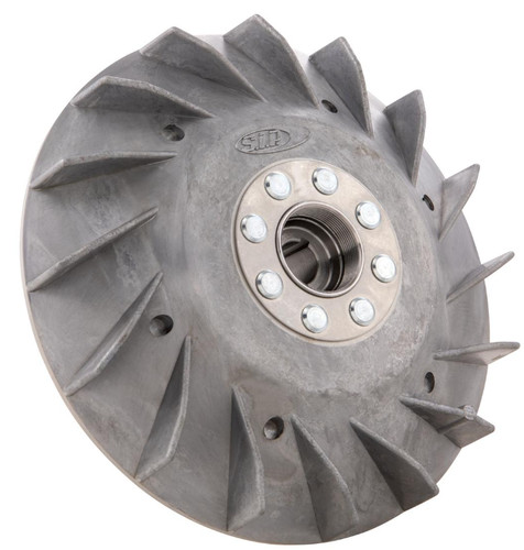 Volano sip touren 1500g - touren,