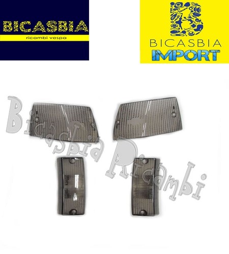 3443 import kit - import,