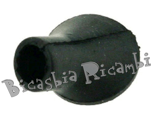 0802 passacavo impianto - passacavo,