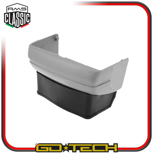 Paraspruzzi vespa 100 - vespa, px