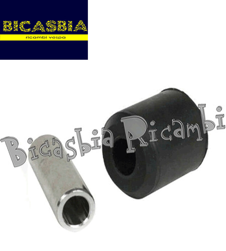 15599 gommino boccola - 15599,