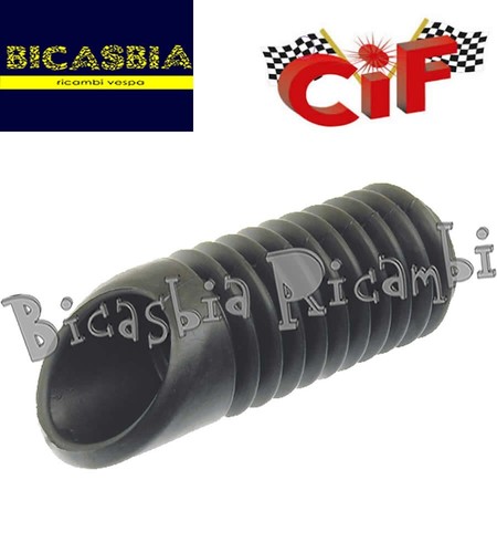 17779 cif italy soffietto - -,