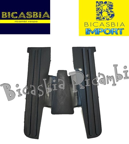 19588 import tappeto - -,