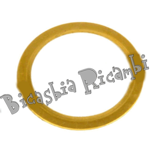 5382 rondella frizione - -,