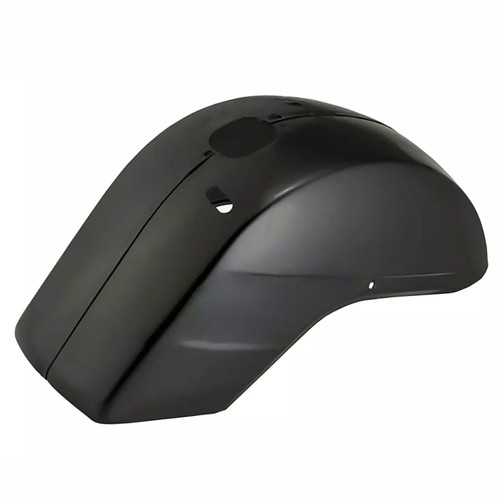 Parafango grezzo piaggio vespa - grezzo,