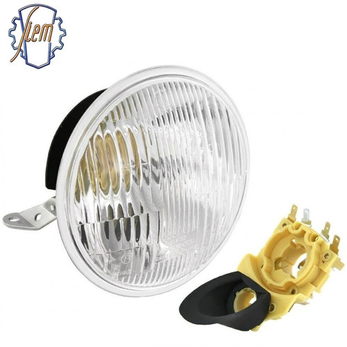 Faro vespa 125 150 200 - vespa,