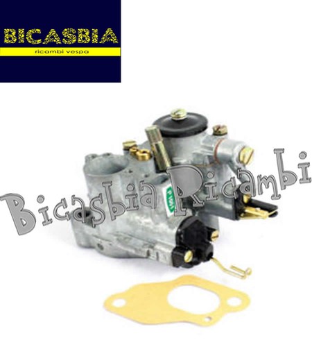 0965 carburatore spaco 20 - carburatore, 20-20