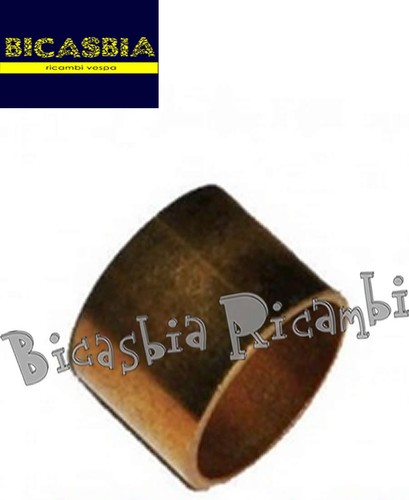 0472 bussola boccola - 0472,